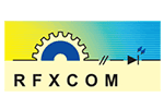 rfxcom-logo