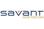 savant-systems-logo