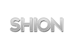 shion-logo