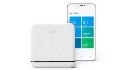 Tado Smart AC Control