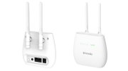 Tenda 4G Router