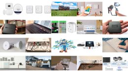 Top 20 Automated Home Posts for 2018