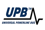 upb-logo