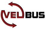 velbus-logo