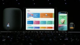 WWDC 2018