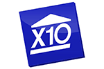 x10-logo