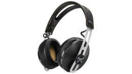 Sennheiser Momentum 2 Wireless