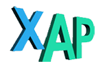 xap-logo