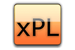 xpl-logo