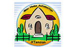 xtension-logo