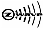 z-wave-logo