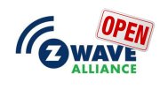 Z-Wave to Open Specification