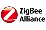 zibee-logo