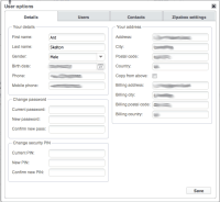 zipabox-config