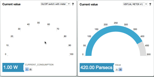 zipabox-parsecs-power