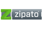 Zipato Logo